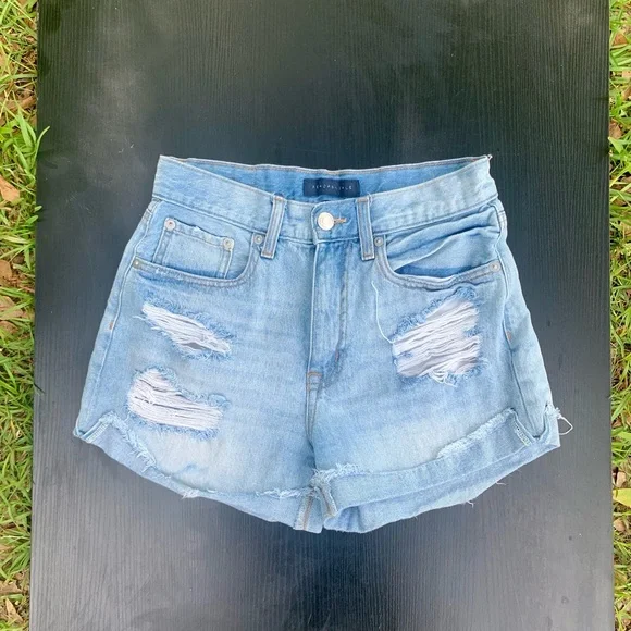 SOLD ✨ - Picture 2 of 2